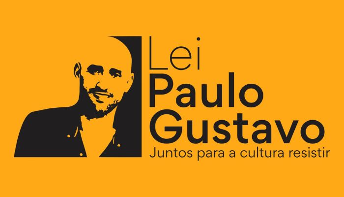 Departamento de Cultura de Laranjeiras do Sul divulga editais da Lei Paulo Gustavo